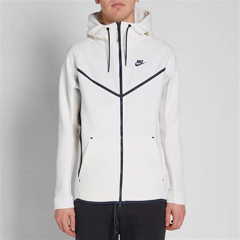 nike tech wit|nike tech white cheap.